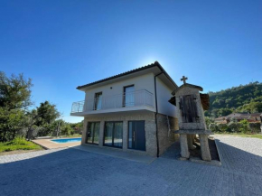 Casa do Canastro